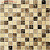 Мозаика Leedo Ceramica Pietrine Mix 1 POL К-0111 (23х23) 4 мм на сайте domix.by